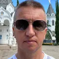 Я Jura, 46, знакомлюсь для совместных путешествий в Волгограде