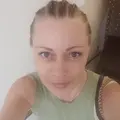 Я Анна, 45, из Минска, ищу знакомство для общения