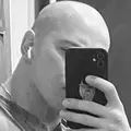 Денис из Воронежа, ищу на сайте на одну ночь