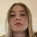Я Софа, 20, знакомлюсь для постоянных отношений в Сыктывкаре