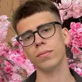 Я Александр, 18, из Сосногорска, ищу знакомство для без обязательств