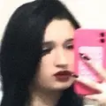 Наталья из Гродно, ищу на сайте знакомства без обязательств