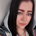 Анастасия из Клина, ищу на сайте вирт
