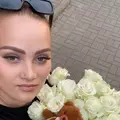 Я Танюша, 35, из Минска, ищу знакомство для постоянных отношений