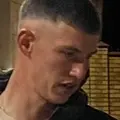 Я Александр, 23, знакомлюсь для общения в Новотроицке