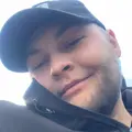 Андрей из Воронежа, мне 28, познакомлюсь для постоянных отношений