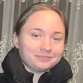 Я Ekaterina, 20, знакомлюсь для общения в Хмельнике