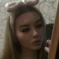 Я Kiss, 21, из Комсомольска-на-Амуре, ищу знакомство для дружбы