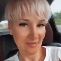 Я Алёна, 51, из Бобруйска, ищу знакомство для постоянных отношений