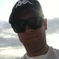 Я Евгений, 35, знакомлюсь для без обязательств в Смоленске
