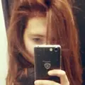 Я Арина, 22, из Черемхова, ищу знакомство для приятного времяпровождения