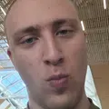 Я Георгий, 20, из Архангельска, ищу знакомство для без обязательств