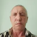 Я Виктор, 46, знакомлюсь для приятного времяпровождения в Медногорске