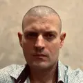 Я Константин, 37, знакомлюсь для совместных путешествий в Новосибирске