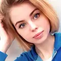 Я Екатерина, 23, из Выборга, ищу знакомство для регулярного секса