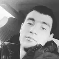 Александр из Новокузнецка, ищу на сайте без обязательств