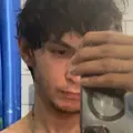 Родион из Уральска, ищу на сайте на одну ночь
