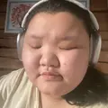 Айыына Илм Айа из Якутска, мне 22, познакомлюсь для дружбы