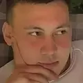Макс из Магнитогорска, ищу на сайте вирта