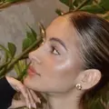 Ангелина из Вашингтона, мне 23, познакомлюсь для открытые отношения