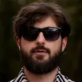 Я Rrr, 26, знакомлюсь для общения в Уэйкфилд