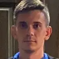 Yaroslav из Новомосковска, мне 29, познакомлюсь для секса на одну ночь