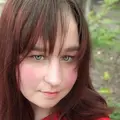 Юлия из Луганска, ищу на сайте знакомства на одну ночь