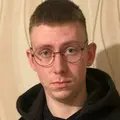 Виталий из Полоцка, ищу на сайте на одну ночь