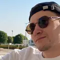 Я Ruslan, 28, из Воронежа, ищу знакомство для открытые отношения