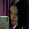 Катя из Полтавы, мне 22, познакомлюсь для вирт