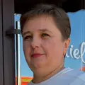 Я Елена, 47, из Лозова, ищу знакомство для открытые отношения