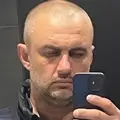 Я Ihor, 40, из Парижа, ищу знакомство для постоянных отношений