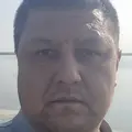 Я Рустам, 40, из Борисова, ищу знакомство для открытые отношения