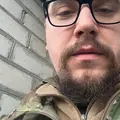 Я Wasyl, 27, знакомлюсь для приятного времяпровождения в Николаеве