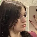 Виктория из Могилёва, ищу на сайте общение