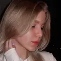 Я Алина, 24, из Москвы, ищу знакомство для общения