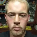 Я Давид, 21, знакомлюсь для постоянных отношений в Харькове