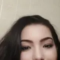 Я Дарина, 27, знакомлюсь для общения в Броварах