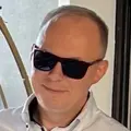Я Domin, 44, из Киева, ищу знакомство для приятного времяпровождения