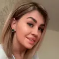 Я Дарина, 24, знакомлюсь для открытые отношения в Павловском Посаде