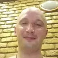 Михаил из Новосибирска, мне 37, познакомлюсь для без обязательств