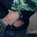 Илья из Краснодара, мне 22, познакомлюсь для без обязательств