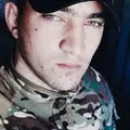 Я Николай, 25, знакомлюсь для без обязательств в Краснодаре