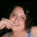 Маша из Усинска, мне 32, познакомлюсь для секса на одну ночь