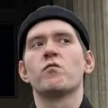 Ваня из Вашингтона, ищу на сайте вирта