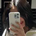 Tereza из Пятигорска, мне 32, познакомлюсь для виртуального секса