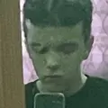 Lomaka из Луги, мне 18, познакомлюсь для вирт