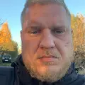 Алексей из Москвы, мне 36, познакомлюсь для постоянных отношений