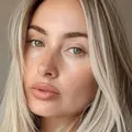Я Ника, 24, знакомлюсь для вирт в Москве