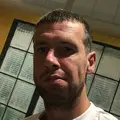 Я Евгений, 35, из Мурино, ищу знакомство для на одну ночь